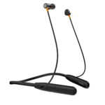 Noise Airwave Neckband Earphones