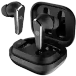 Noise Buds R1 Truly Wireless Earbuds