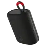 Noise Vibe 2 5W Wireless Speaker - Image 9