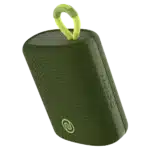 Noise Vibe 2 5W Wireless Speaker - Image 16