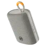 Noise Vibe 2 5W Wireless Speaker - Image 2