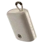 Noise Vibe 2 5W Wireless Speaker - Image 11