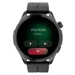 Noise Origin with En1 Processor Metal smart watch - Image 4