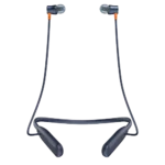 Noise Airwave Neckband Earphones - Image 7