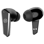 Noise Buds R1 Truly Wireless Earbuds - Image 2