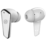 Noise Buds R1 Truly Wireless Earbuds - Image 9