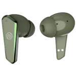 Noise Buds R1 Truly Wireless Earbuds - Image 14