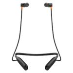 Noise Airwave Neckband Earphones - Image 2