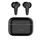 Noise Buds VS102 Truly Wireless Earbuds - Image 4