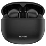 Noise Buds VS104 Max Truly Wireless Earbuds - Image 2