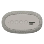 Noise Vibe 2 5W Wireless Speaker - Image 4