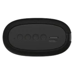 Noise Vibe 2 5W Wireless Speaker - Image 14