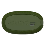 Noise Vibe 2 5W Wireless Speaker - Image 18
