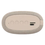 Noise Vibe 2 5W Wireless Speaker - Image 5