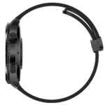 Noise Origin with En1 Processor Metal smart watch - Image 5