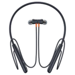 Noise Airwave Neckband Earphones - Image 8
