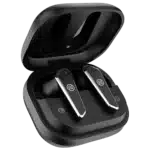 Noise Buds R1 Truly Wireless Earbuds - Image 6