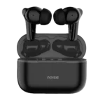Noise Buds VS102 Truly Wireless Earbuds - Image 3