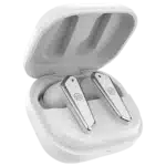 Noise Buds R1 Truly Wireless Earbuds - Image 12