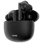 Noise Buds VS104 Max Truly Wireless Earbuds
