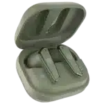 Noise Buds R1 Truly Wireless Earbuds - Image 3