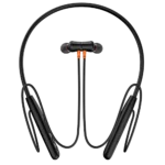 Noise Airwave Neckband Earphones - Image 4