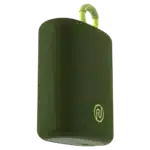 Noise Vibe 2 5W Wireless Speaker - Image 19