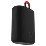 Noise Vibe 2 5W Wireless Speaker - Image 13