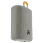 Noise Vibe 2 5W Wireless Speaker - Image 8