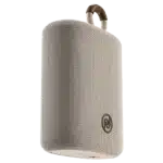 Noise Vibe 2 5W Wireless Speaker - Image 6