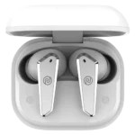 Noise Buds R1 Truly Wireless Earbuds - Image 13