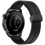Noise Origin with En1 Processor Metal smart watch - Image 2