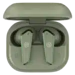 Noise Buds R1 Truly Wireless Earbuds - Image 4