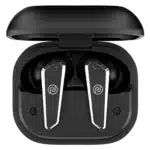 Noise Buds R1 Truly Wireless Earbuds - Image 7