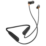 Noise Airwave Neckband Earphones - Image 5