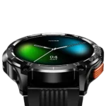 NoiseFit Force Plus Smartwatch - Image 4