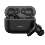 Noise Buds VS102 Truly Wireless Earbuds - Image 2
