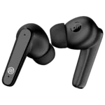 Noise Buds VS104 Max Truly Wireless Earbuds - Image 6
