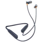 Noise Airwave Neckband Earphones - Image 3