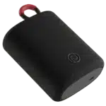 Noise Vibe 2 5W Wireless Speaker - Image 15