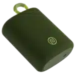 Noise Vibe 2 5W Wireless Speaker - Image 20
