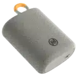 Noise Vibe 2 5W Wireless Speaker - Image 10