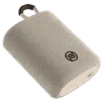 Noise Vibe 2 5W Wireless Speaker - Image 7