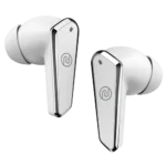 Noise Buds R1 Truly Wireless Earbuds - Image 15