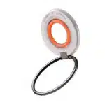 JOYROOM Magsafe Phone Grip Holder Kickstand Magnetic Phone Ring