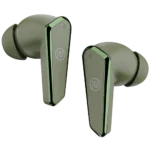 Noise Buds R1 Truly Wireless Earbuds - Image 5