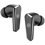 Noise Buds R1 Truly Wireless Earbuds - Image 10