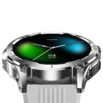 NoiseFit Force Plus Smartwatch - Image 11