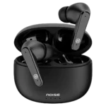 Noise Buds VS104 Max Truly Wireless Earbuds - Image 7