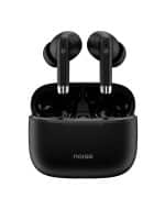 Noise Buds Aero Truly Wireless Earbuds